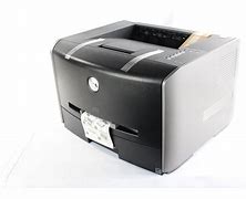 Image result for 1720Dn Dell Laser Printers