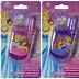 Image result for Pink Princess Toy Phone