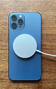 Image result for Apple Power Charger