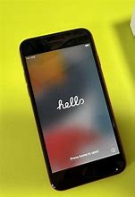 Image result for iPhone SE Device
