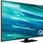 Image result for Samsung 50 Inch Smart TV