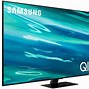 Image result for Gell Smart TV 50 Inch