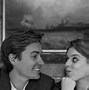 Image result for Princess Beatrice Engaged