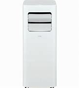 Image result for Hisense Portable Air Conditioner Parts