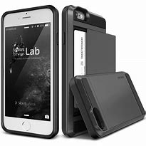Image result for Cheap Ohone Cases
