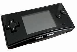 Image result for Game Boy Advance Micro