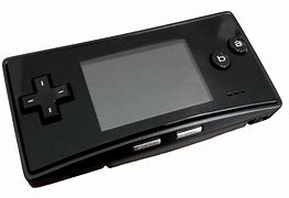 Image result for Game Boy Micro