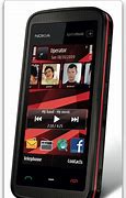 Image result for nokia 5530