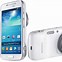 Image result for samsung galaxy s 4 zoom prices