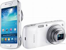 galaxy zoom samsung galaxy s4 zoom pictures official photos galaxy zoom samsung galaxy s4 zoom pictures official photos
