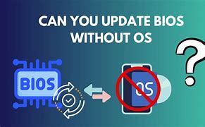 Image result for How to Update Your Bios