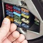 Image result for Car Fuse Replacement