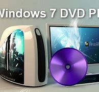 Image result for Windows 7 DVD Player