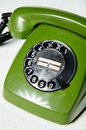 Image result for Green Home Telephone
