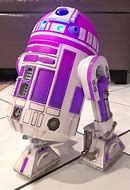 Image result for Droid Army