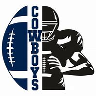 Image result for Dallas Cowboys Super Bowl Players