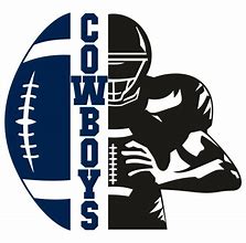 Image result for Dallas Cowboys Football Players