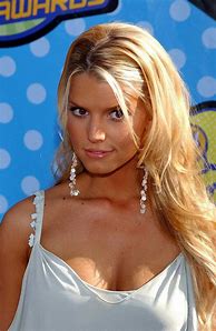 Image result for jessica simpson
