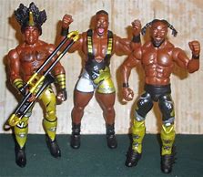 Image result for WWE Action Figures