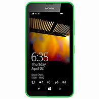 Image result for Nokia Rm-975