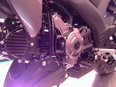 Image result for Kawasaki Z125 Accessories