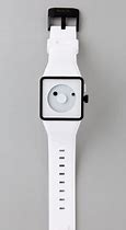 Image result for Newton Watch