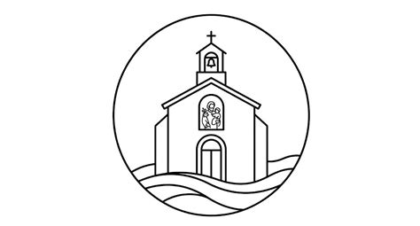 Image result for TSV File Example