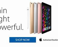 Image result for iPads for Sale at London Drugs
