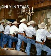 Image result for Texas Cowboy Meme