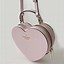 Image result for Kate Spade Heart Shaped Cherry Bag