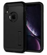 Image result for SPIGEN Tough Armor iPhone 1 without Phone
