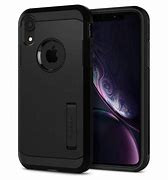 Image result for Used iPhone XR