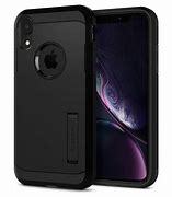 Image result for iPhone XR Aesthetic