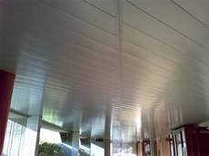 controsoffitto in alluminio realizzare controsoffitti in alluminio il controsoffitto controsoffitto in alluminio realizzare controsoffitti in alluminio il controsoffitto