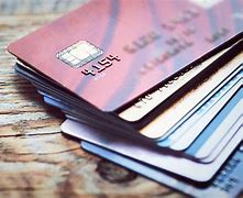 Image result for New Small Business Credit Cards
