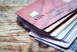 Image result for Business Credit Cards for New Businesses