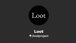 Image result for Loot Train Attack