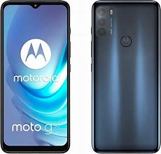 Image result for Motorola Moto 4GX