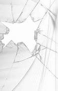 Image result for Cracked Screen iPhone PNG Pics