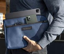 Image result for iPad Pro Horizontal Sleeve