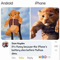 Image result for Dank Memes Android