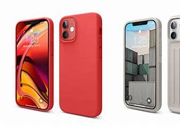 Image result for iPhone Reciept Cases