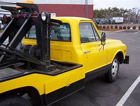 Image result for Army Tow Truck