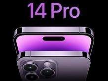 Image result for iPhone 14 Pro Max Precio Colombia