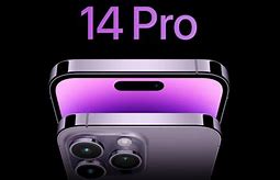 Image result for iPhone 14 Pro Max Precio