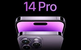 Image result for Icon iPhone 14 Pro Max Precio