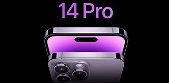 Image result for Precio Del iPhone 14 Pro Max