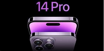 Image result for iPhone 14 Pro Max Precio Colombia