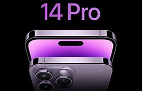 Image result for iPhone 14 Pro Max Precio USA