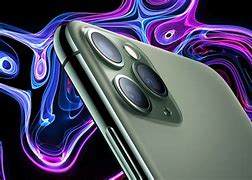 Image result for Using the iPhone 11